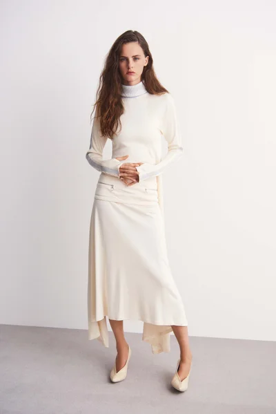 Look 7